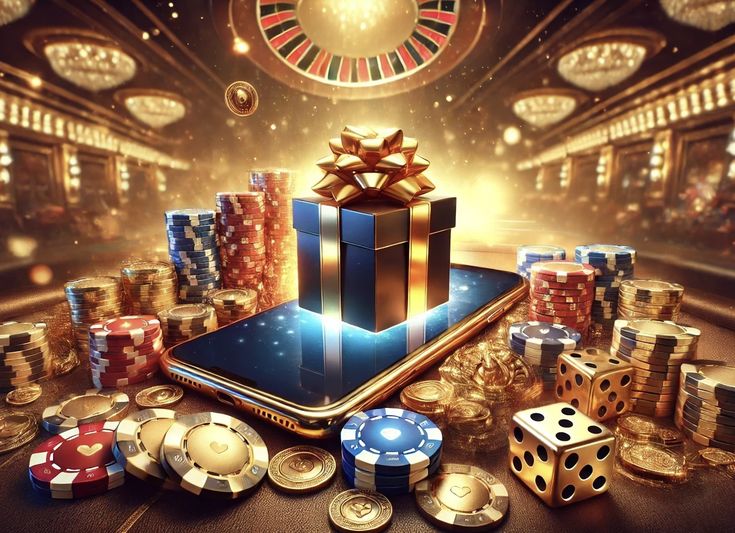 Big Fish Games پاکستان کیسینو میں بلیک جیک گیمز