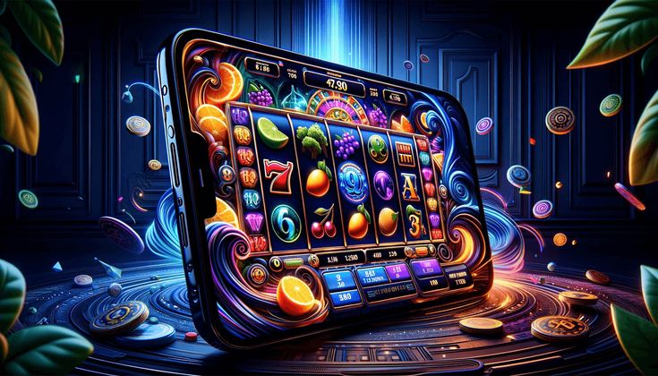 Big Fish Games کیسینو میں پوکر گیمز