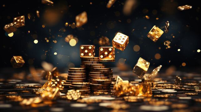 Big Fish Games سائٹ پر خرید بونس کے ساتھ سلاٹس
