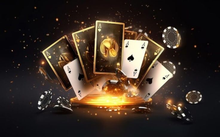 Big Fish Games کیسینو میں ایک آن لائن گیم کا انتخاب کریں۔