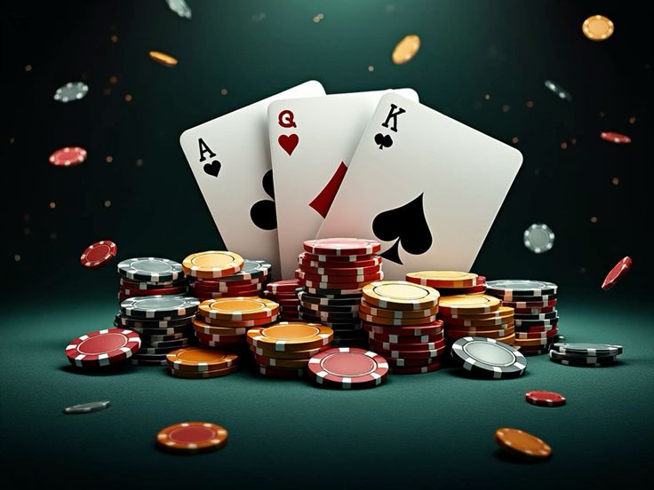 Big Fish Games کیسینو میں سلاٹ کھیلنا شروع کریں۔