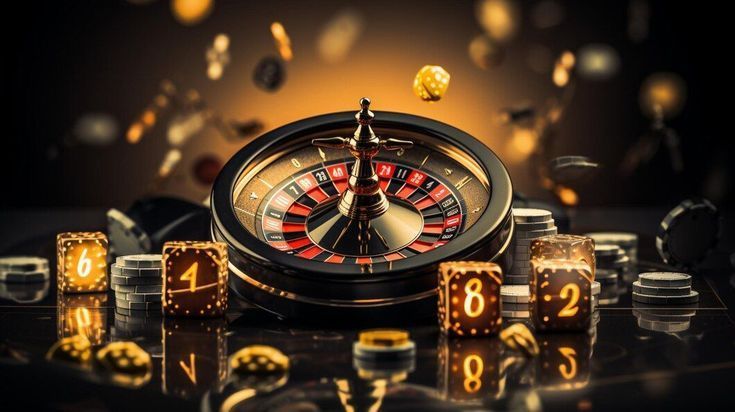 پاکستان کے نئے Big Fish Gamesکیسینو کھلاڑیوں کے لیے خوش آمدید بونس