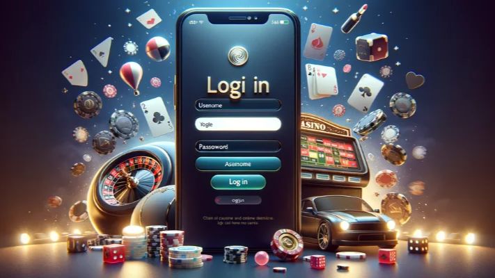 Big Fish Games آن لائن کیسینو میں اصل گیمز