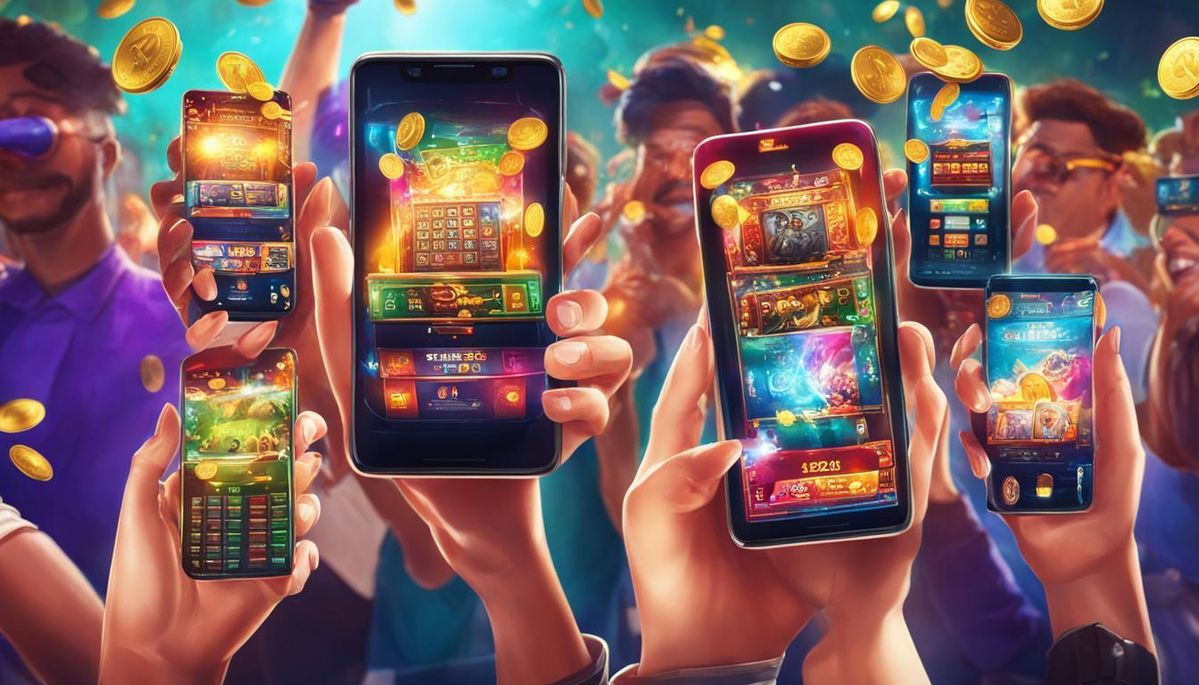 Big Fish Games ویب سائٹ پر کریش گیمز - فوری گیمز دستیاب ہیں۔