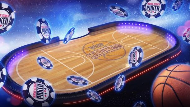 Big Fish Games پاکستان ریئل منی گیمز