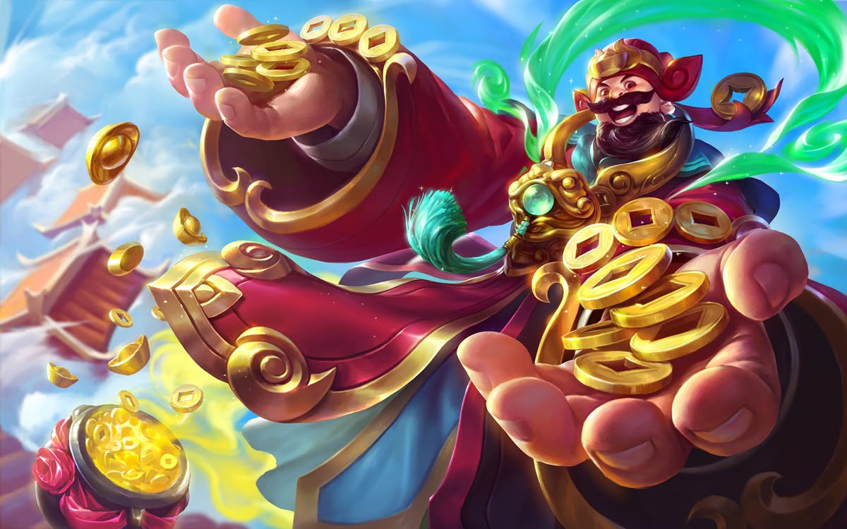 Big Fish Games پاکستان ریئل منی گیمز