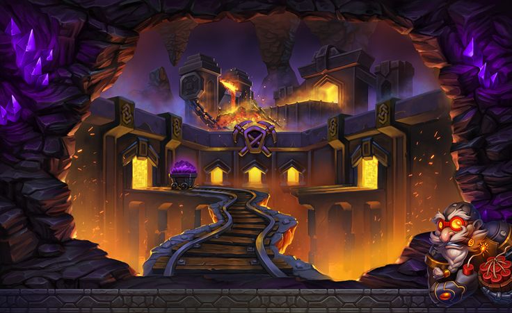 Big Fish Games پاکستان ریئل منی گیمز